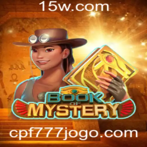 Explorando o Fascinante Mundo de BookofMystery