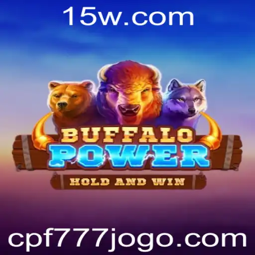 Explorando o Jogo BuffaloPower: Aventura e Estratégia em Alta