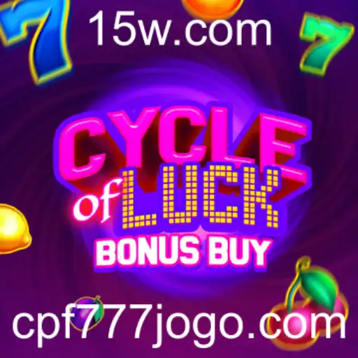 Explorando o Jogo CycleofLuckBonusBuy: Um Mergulho nas Regras e Mecânicas do Entertainment