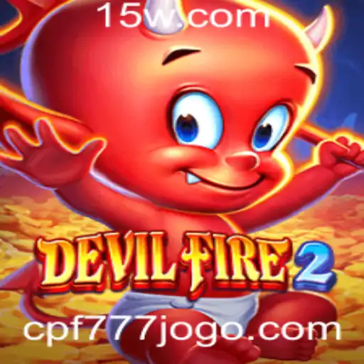 Explorando DevilFire2: Um Mergulho no Universo de Aventura e Estratégia