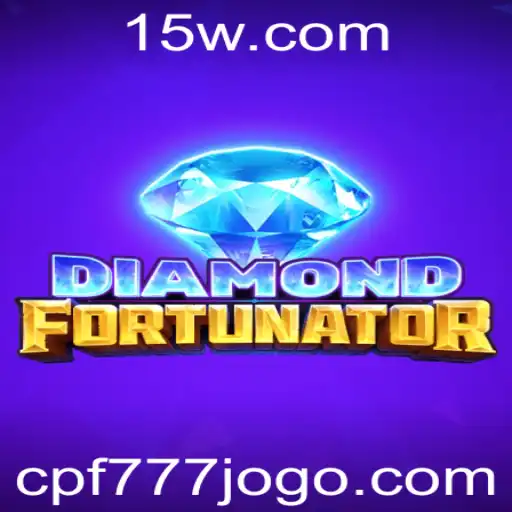 Explorando o Jogo DiamondFort: Um Guia Completo