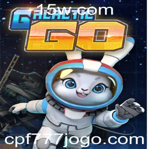 GalacticGO: Uma Jornada Intergaláctica de Estratégia e Aventura