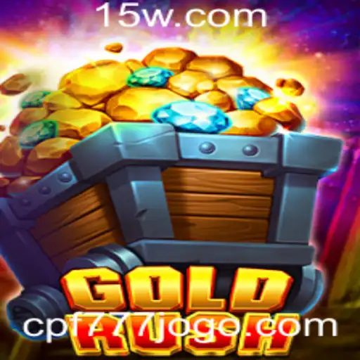 Desvendando o Empolgante Mundo de GoldRush: A Nova Sensação dos Jogos
