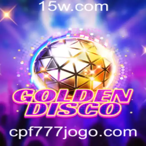 GoldenDisco: O Fascinante Mundo do Jogo de Tabuleiro