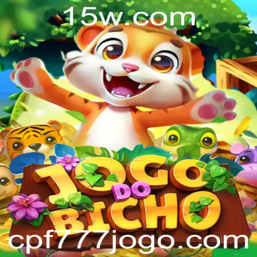 Explorando o Universo do Jogo do Bicho: Regras e Atualizações Recentes