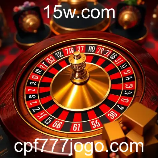 Jogos de Roleta: Uma Experiência Vibrante no Universo dos Cassinos