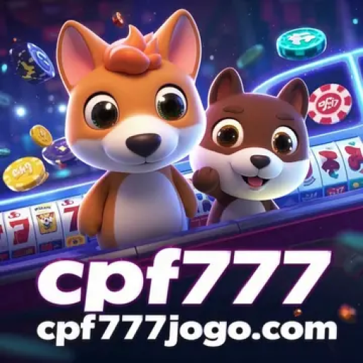 cpf777