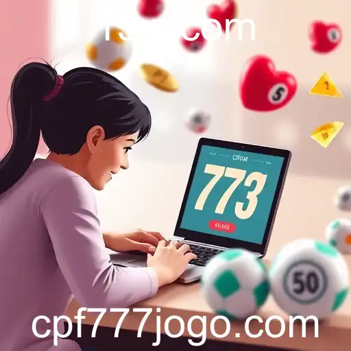 Loteria Online: Oportunidades e Desafios no Mundo Digital