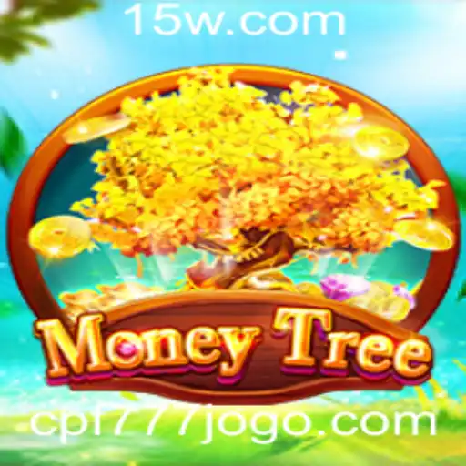 Explorando o Fascinante Mundo do Jogo MoneyTree com o Código cpf777
