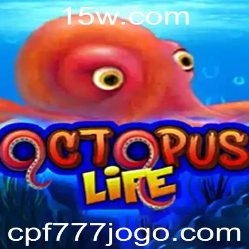 Explorando o Fascinante Mundo de OctopusLife: Regras e Introdução
