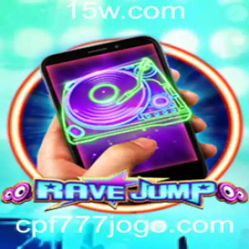 RaveJumpmobile: Uma Nova Dimensão de Diversão e Aventura