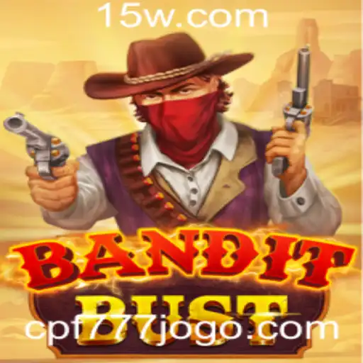 Explorando o Universo de BanditBust: O Jogo que Conquista Multidões