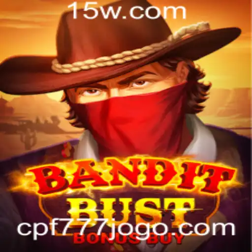 Explorando o Universo de BanditBustBonusBuy: Um Mergulho no Jogo de Aventura Moderna