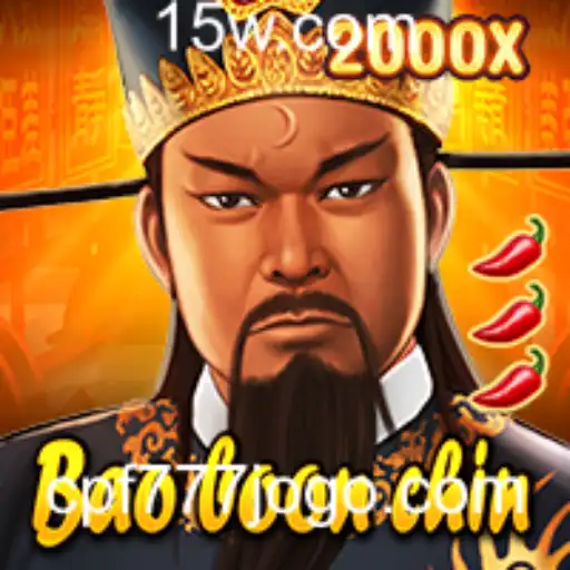 Explorando BaoBoonChin: Uma Jornada no Mundo do CPF777