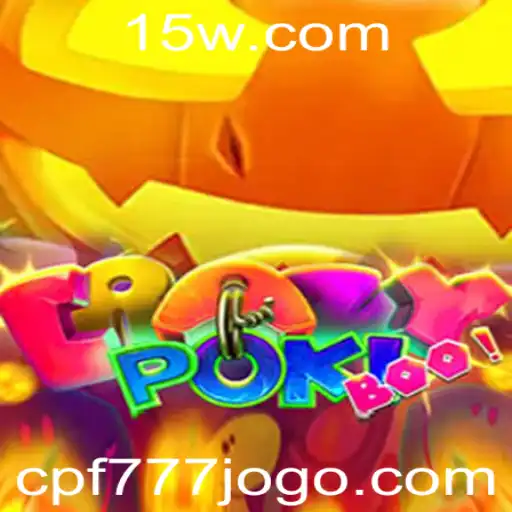 CrazyPokiBoo: Explorando a Nova Sensação do Mundo dos Jogos