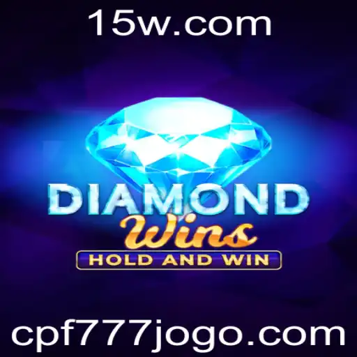 DiamondWins: O Jogo Revolucionário que Está Dominando os Casinos Online