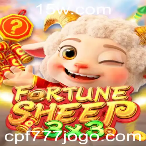 A Fascinante Jornada dos Jogadores em FortuneSheep: Explorando Estratégias com CPF777