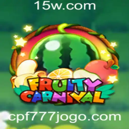 Explorando o Mundo de FruityCarnival: Um Guia Completo