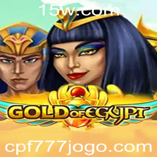 Descubra o Fascinante Mundo do Jogo GoldOfEgypt: Regras e Estratégias