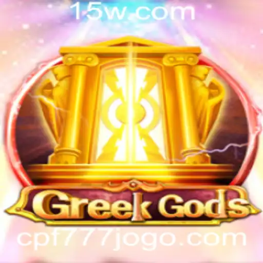 Explorando GreekGods: Um Mergulho no Mundo dos Deuses Ancestrais