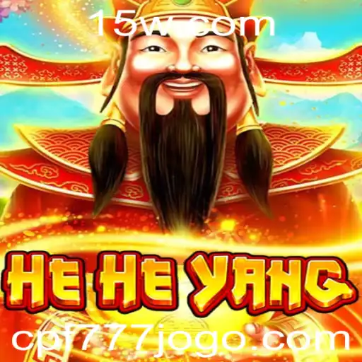 Descubra o Mundo de HeHeYang: Um Jogo de Estratégia Único