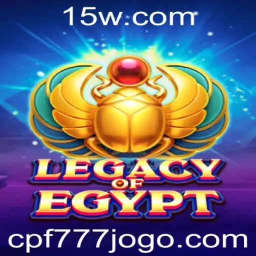 Explorando o Enigmático Mundo de LegacyOfEgypt: Uma Jornada ao Passado