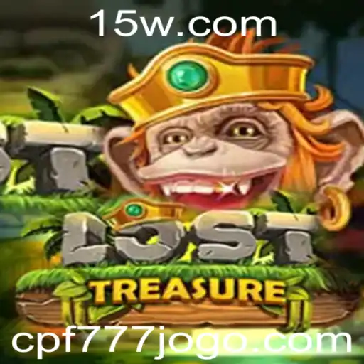 Descubra o Mundo de Aventuras em LostTreasure