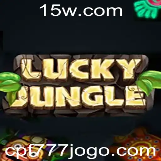 Explorando o Mundo de LuckyJungle: Um Guia Completo