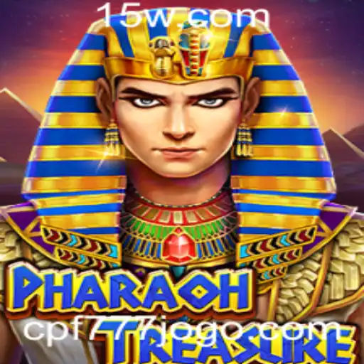 Desvendando PharaohTreasure: Um Mergulho no Mundo dos Tesouros do Antigo Egito