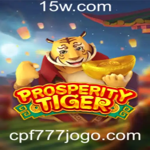 Explorando o Universo de ProsperityTiger: Um Guia Completo