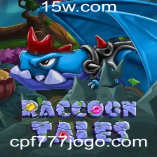 Explorando as Aventuras de RaccoonTales: Um Jogo de Estratégia Único