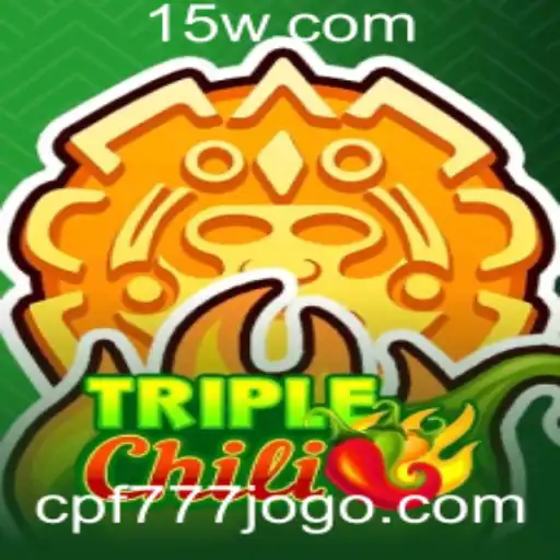 Explorando o Universo de TripleChili: O Jogo do Momento