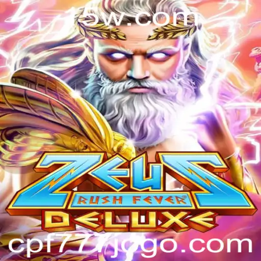 Descubra a Emoção do ZeusRushFeverDeluxe: Regras e Estratégias