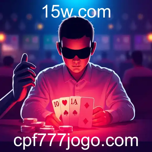 Jogo Responsável: Entendendo as Melhores Práticas com cpf777