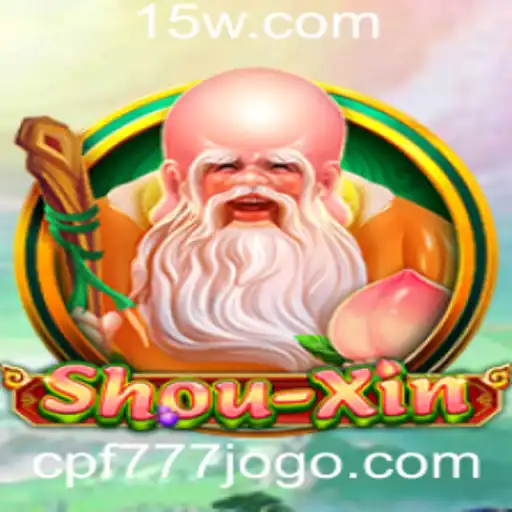 Descubra o Fascinante Mundo de ShouXin: O Jogo que Está Conquistando o Cenário Atual