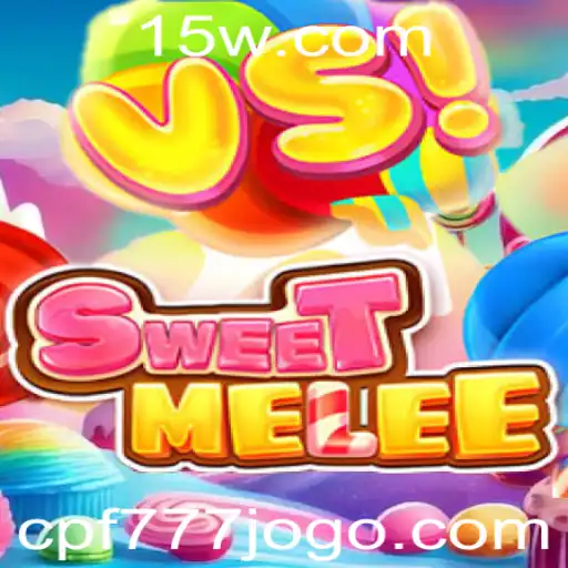Descubra SweetMelee: O Novo Jogo que Está Conquistando Multidões