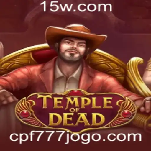 Explorando o Fascinante Mundo de TempleofDead