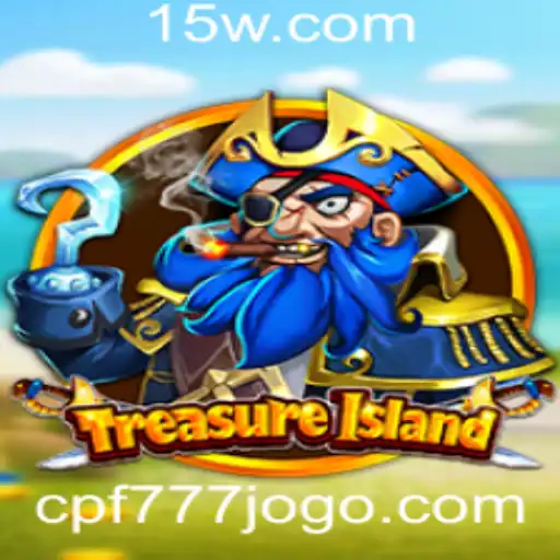 Aventura e Estratégia no Jogo TreasureIsland: Uma Imersão em Tesouros Ocultos