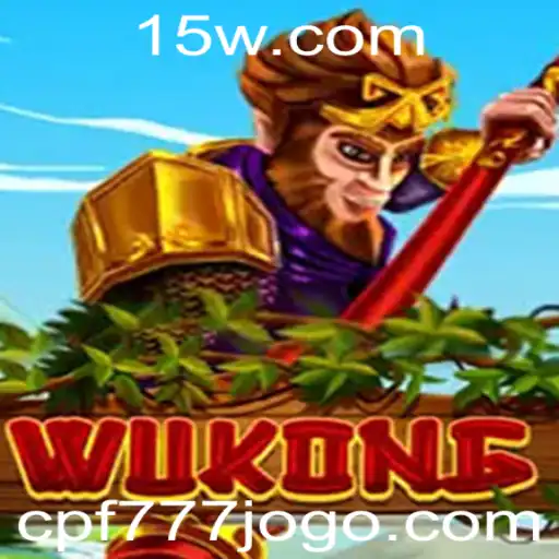 Desvendando o Mundo de Wukong: Uma Aventura Fascinante